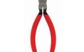 66NCG Pliers & Tweezers