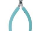 670EP Wire Stripping & Cutting Tools