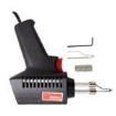 7200PKS  Tools & Supplies