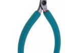 777E Pliers & Tweezers