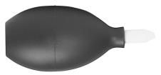 7805  Tools & Supplies