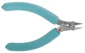 792E  Tools & Supplies