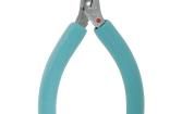 792E Wire Stripping & Cutting Tools