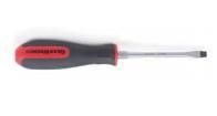 80013  Tools & Supplies