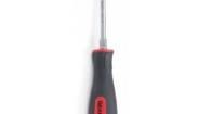 80013 Screwdrivers, Nut Drivers & Socket Drivers