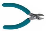 822N  Tools & Supplies