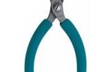 822N Wire Stripping & Cutting Tools