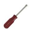 8  Tools & Supplies
