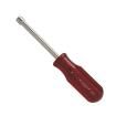 8 Screwdrivers, Nut Drivers & Socket Drivers