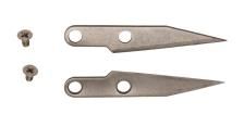 9328  Tools & Supplies