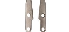 9328 Hand Tools