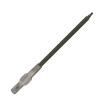 9910XTD  Tools & Supplies