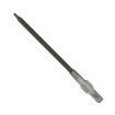 9910XTD Screwdrivers, Nut Drivers & Socket Drivers