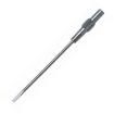 99125BK electronic component of Apex Tool Group