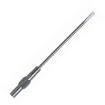 99125BK  Tools & Supplies