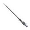 99125BK Screwdrivers, Nut Drivers & Socket Drivers