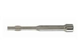 9914  Tools & Supplies