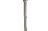 9914 Screwdrivers, Nut Drivers & Socket Drivers