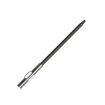 9915XTD  Tools & Supplies