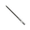 9915XTD Screwdrivers, Nut Drivers & Socket Drivers