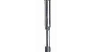 9916 Screwdrivers, Nut Drivers & Socket Drivers