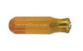 991  Tools & Supplies