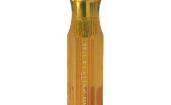 991 Screwdrivers, Nut Drivers & Socket Drivers