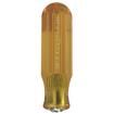 991VN  Tools & Supplies