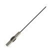 9921BP  Tools & Supplies