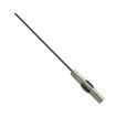 9921BP Screwdrivers, Nut Drivers & Socket Drivers