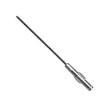 99-22-BP Screwdrivers, Nut Drivers & Socket Drivers