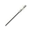 99-24BP electronic component of Apex Tool Group