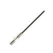 99-24BP  Tools & Supplies