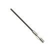 99-24BP Screwdrivers, Nut Drivers & Socket Drivers