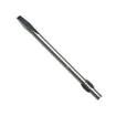 99-250 Screwdrivers, Nut Drivers & Socket Drivers