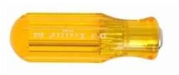 992BK  Tools & Supplies