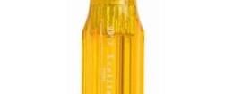 992BK Screwdrivers, Nut Drivers & Socket Drivers