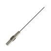 9961  Tools & Supplies