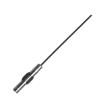 9963  Tools & Supplies