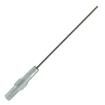 9964  Tools & Supplies