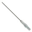 9964 Screwdrivers, Nut Drivers & Socket Drivers