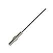 9966  Tools & Supplies