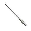 9966 Screwdrivers, Nut Drivers & Socket Drivers
