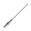 9971MM  Tools & Supplies