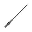9974MM  Tools & Supplies