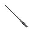 9974MM Screwdrivers, Nut Drivers & Socket Drivers
