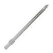 99820BK  Tools & Supplies