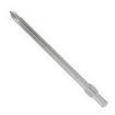 99820BK Screwdrivers, Nut Drivers & Socket Drivers