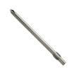 99-822 Screwdrivers, Nut Drivers & Socket Drivers