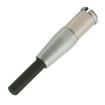 99PA  Tools & Supplies